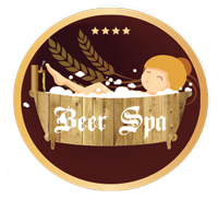 Beer Spa Granada, 11 planes para disfrutar en pareja en Granada