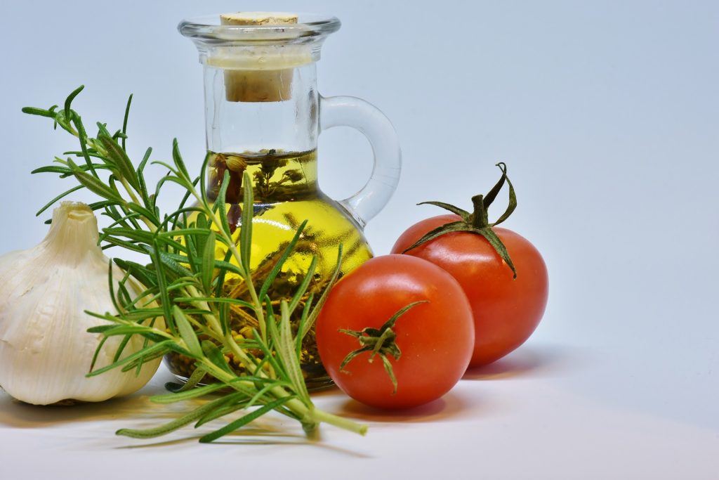 gastronomy of Granada gastronomy of Granada