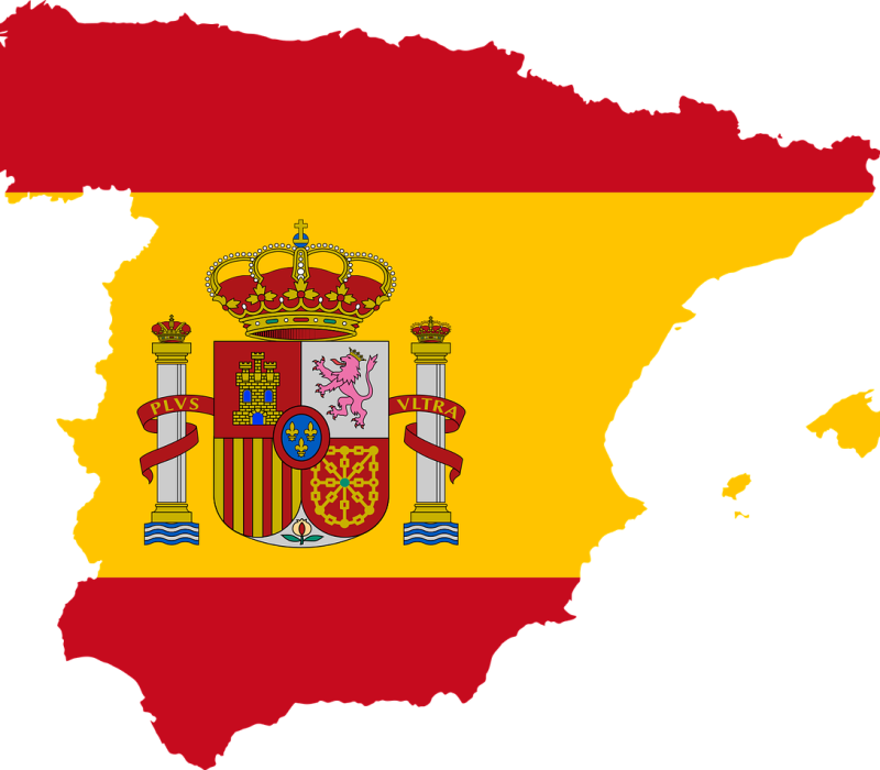 Sefarad es hoy España Sefarad es hoy España
