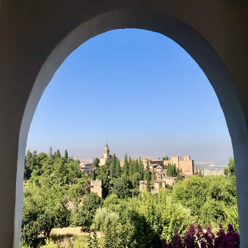 Alhambra.MTG