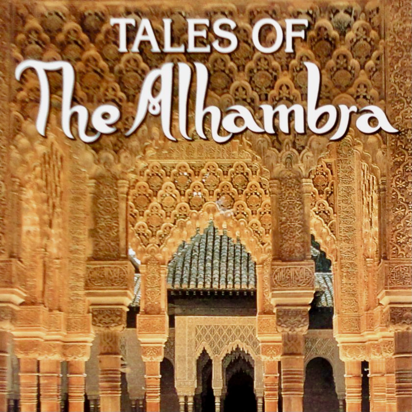 Children's tales