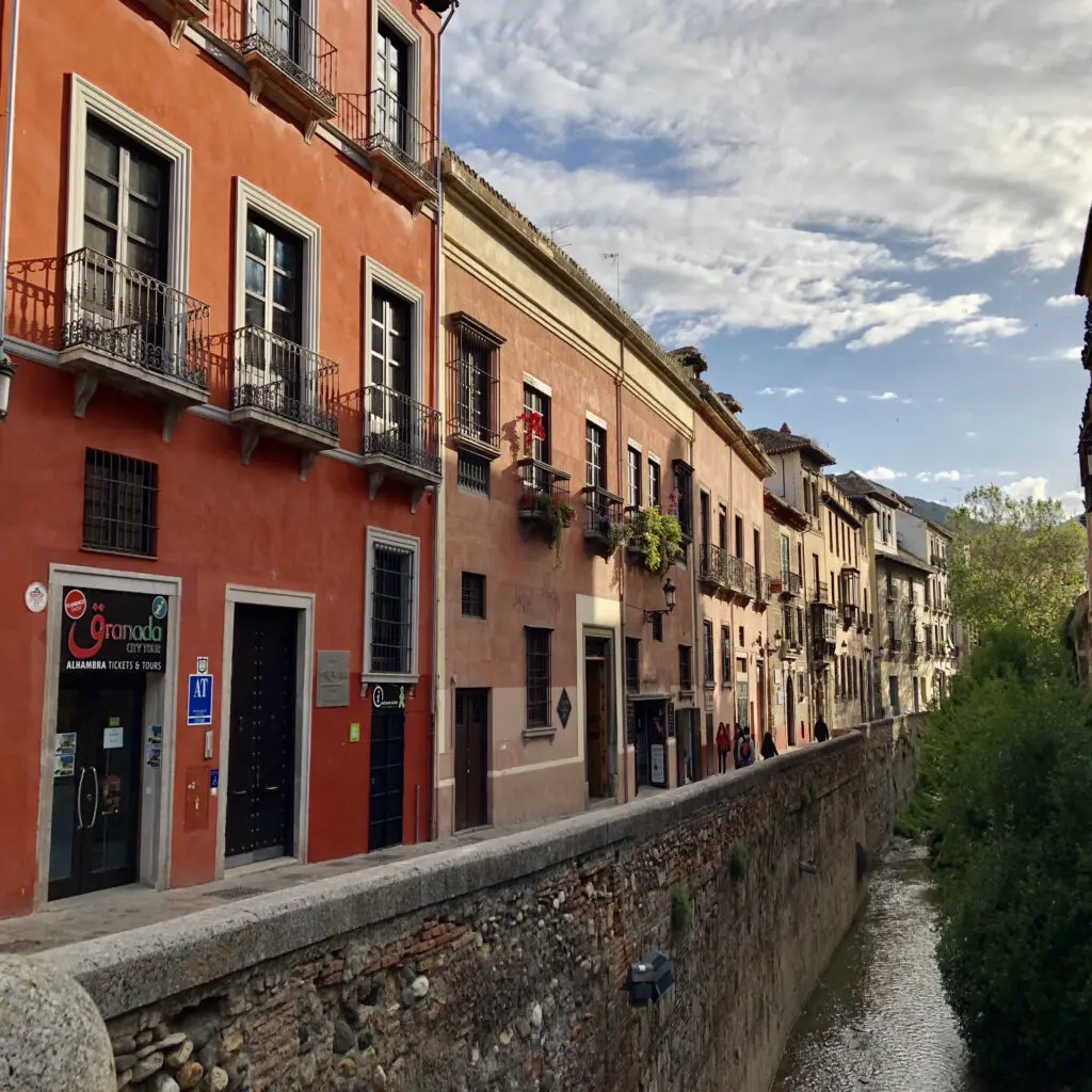 Albaicin.-Miriam-Tourist-Guide-1024x1024.jpeg