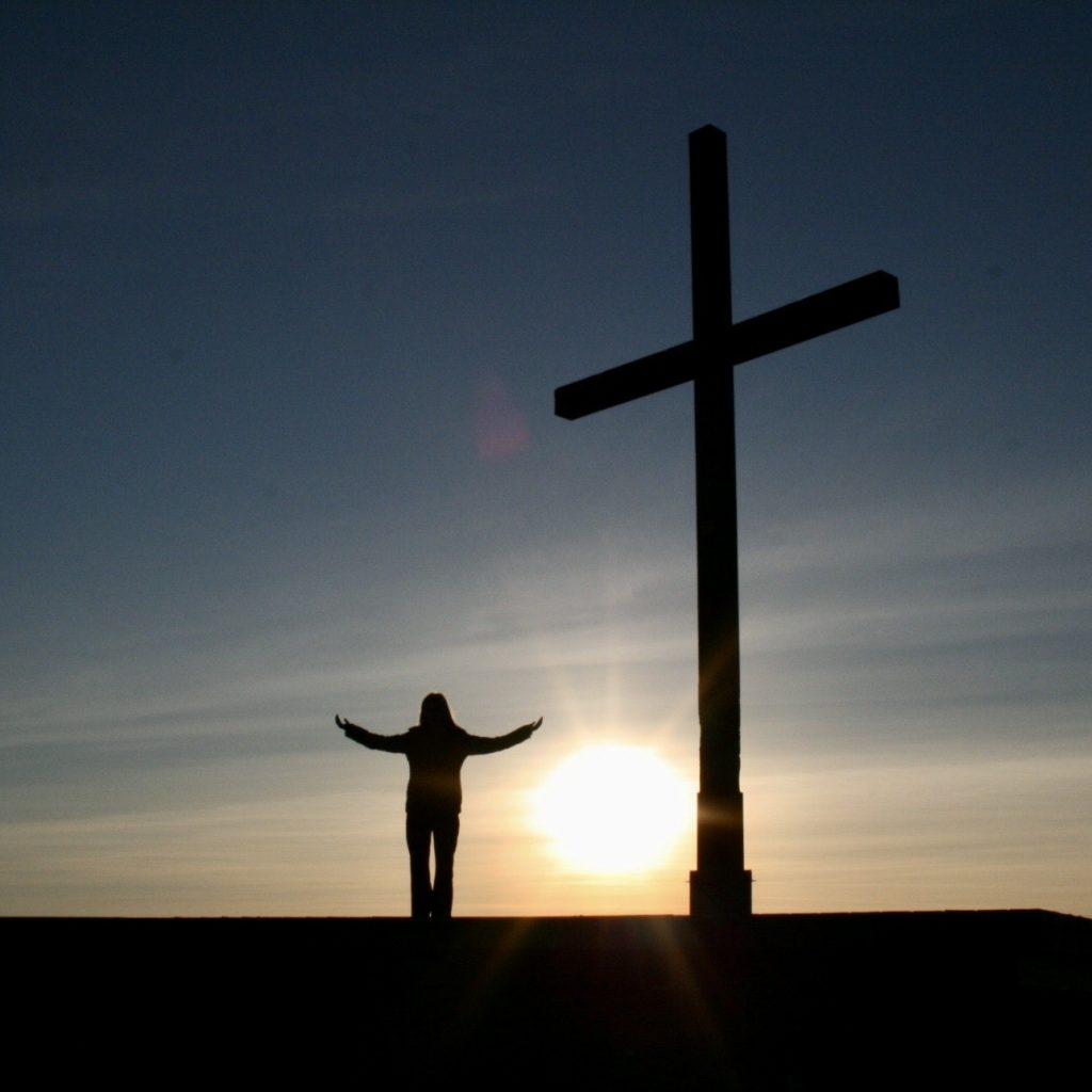 Easter-Week-in-Granada