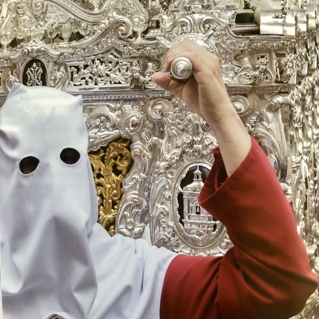 Easter-Week-in-Granada