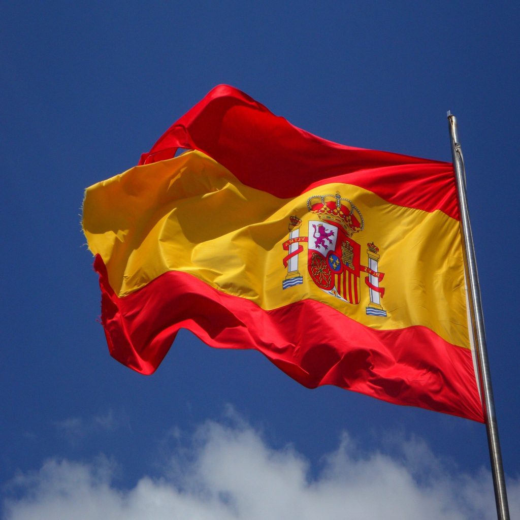 España Consejos prácticos para visitar Granada