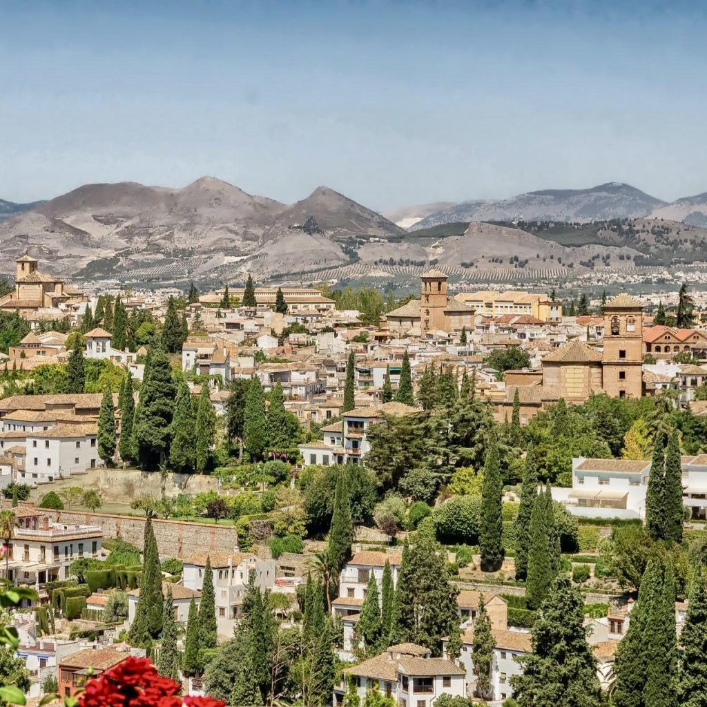 Granada