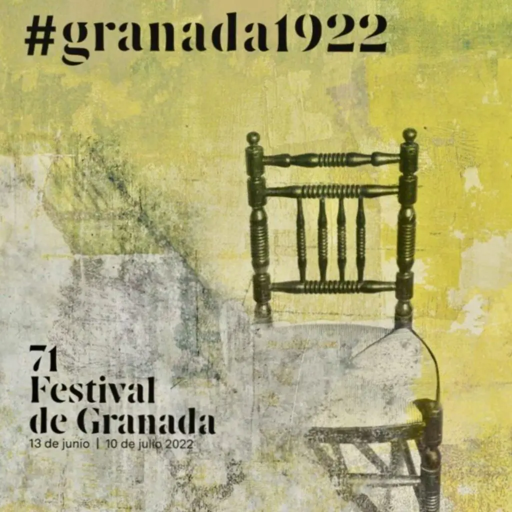 Music-and-dance-festival-in-Granada-1024x1024.jpeg
