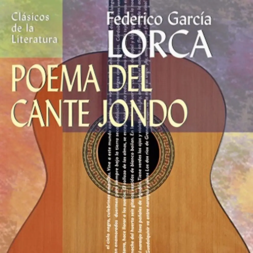 Poema-del-Cante-Jondo-1024x1024.jpeg