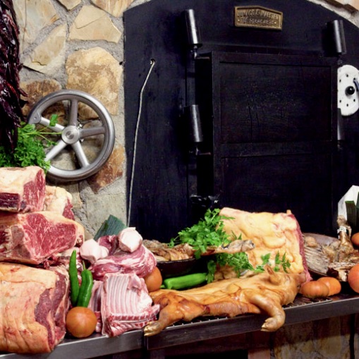 Where-to -eat-in-Granada