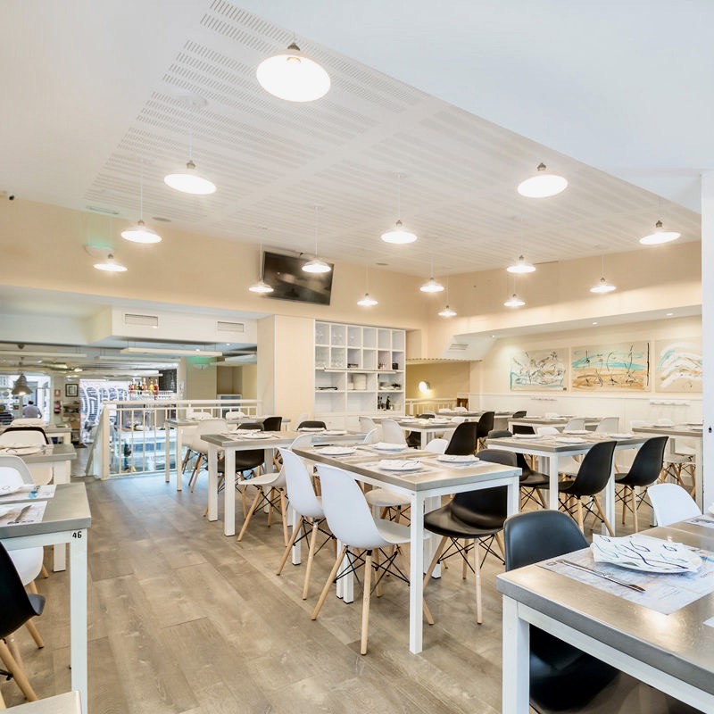 Where-to -eat-in-Granada