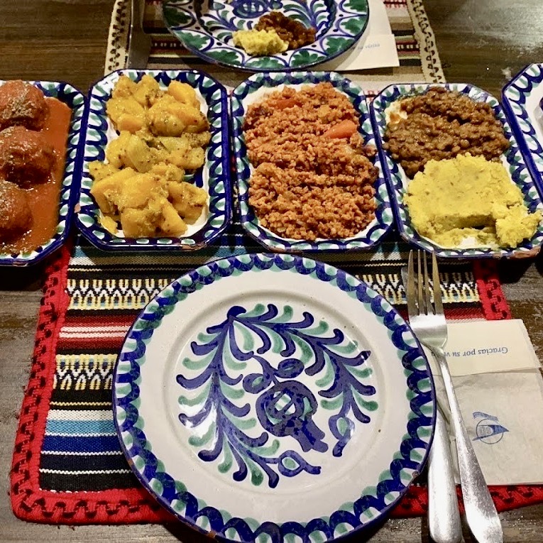 Where-to -eat-in-Granada
