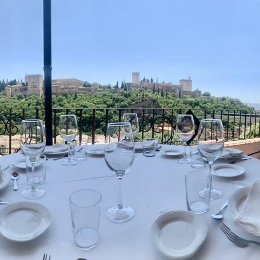 Where-to -eat-in-Granada