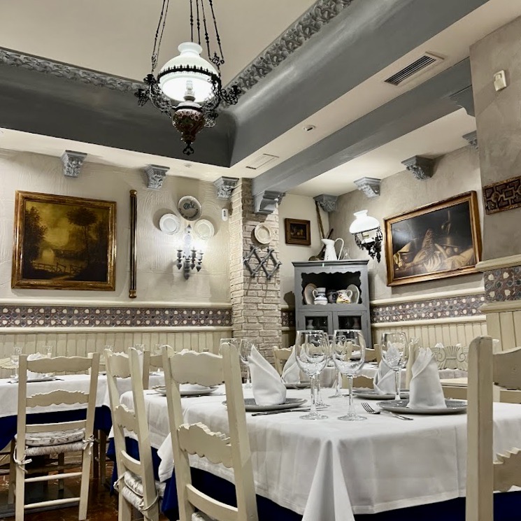 Where-to -eat-in-Granada