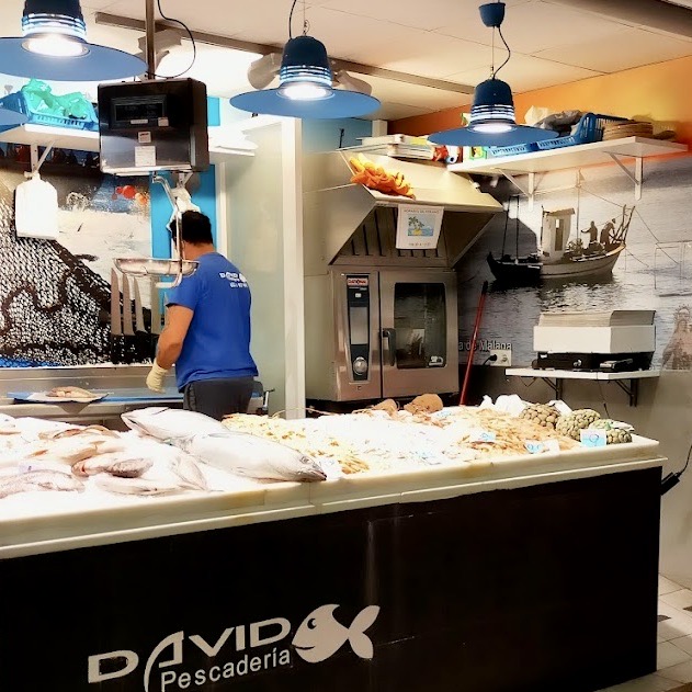 Where-to -eat-in-Granada