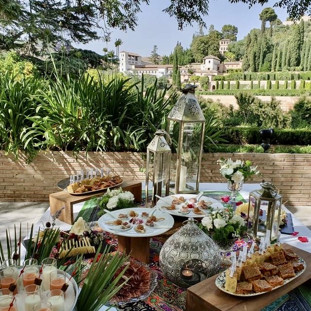 Where-to -eat-in-Granada