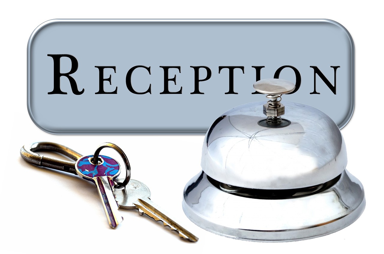 best accommodation for every traveller
