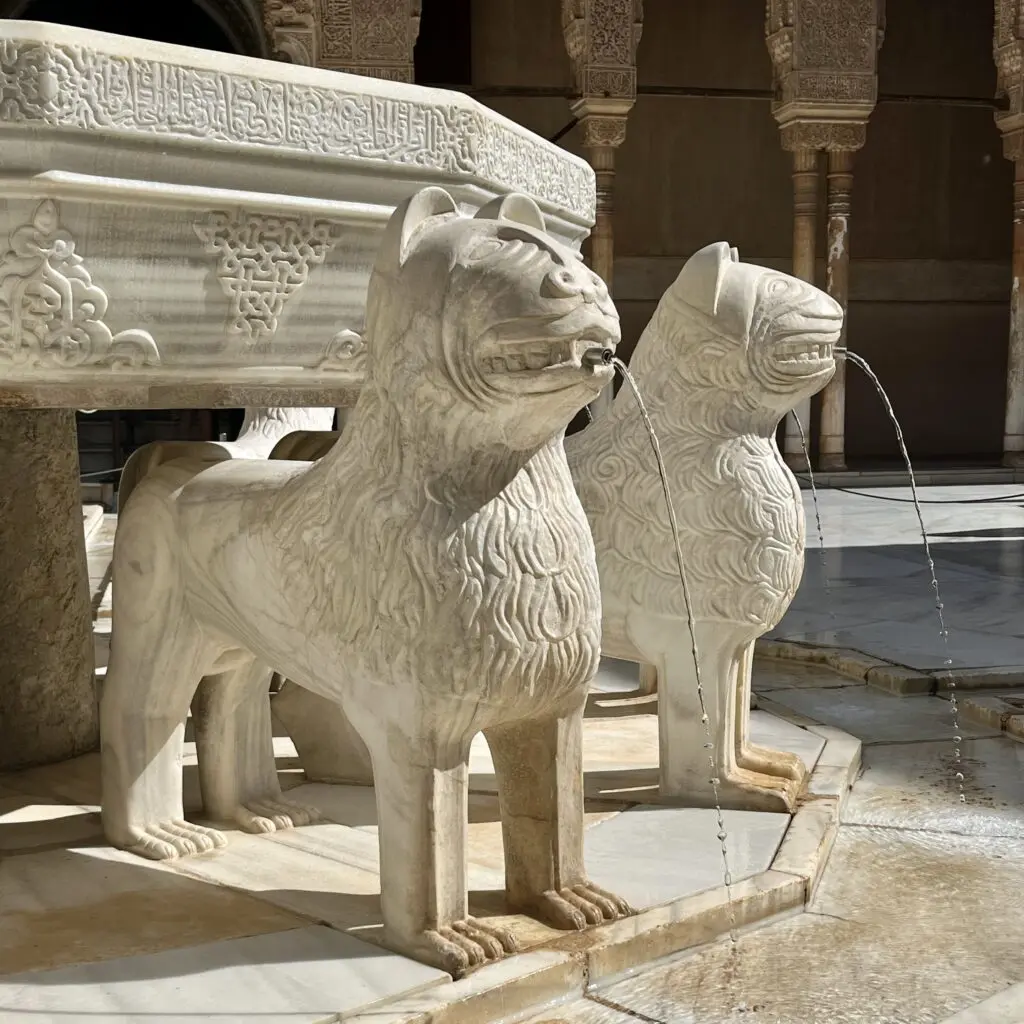Patio-de-los-leones-1024x1024.jpeg