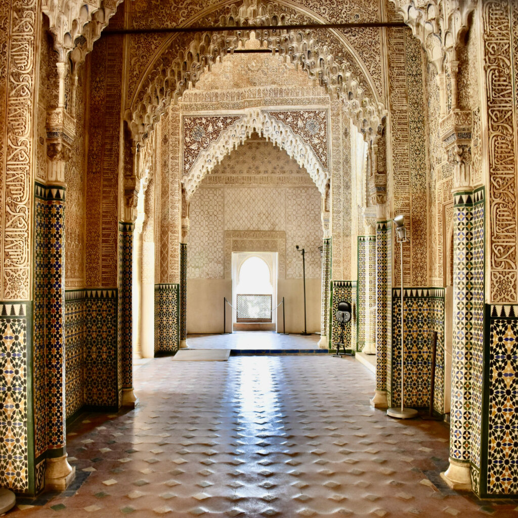 Sala-de-los-Reyes-scaled-1024x1024
