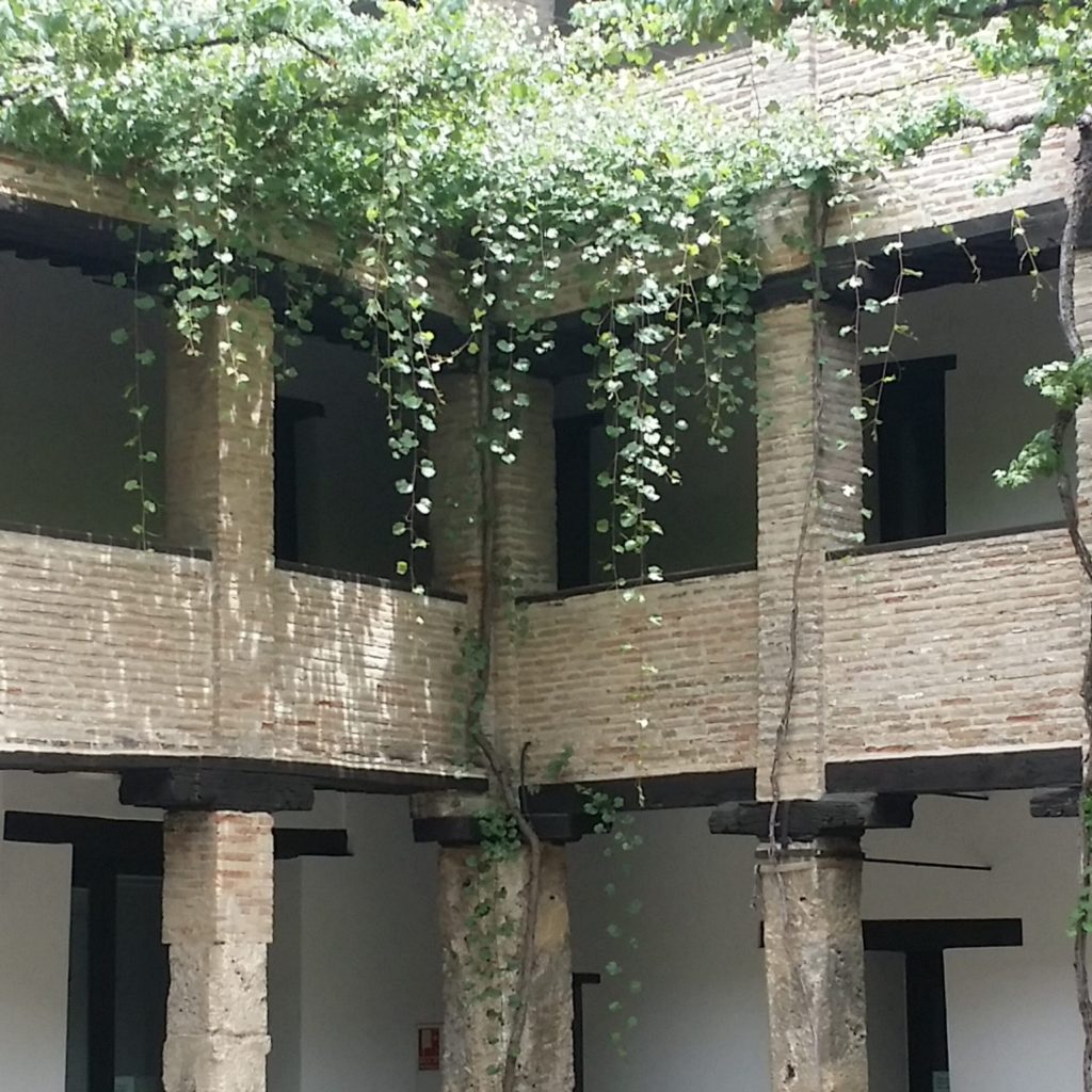 Diseño sin título (19)