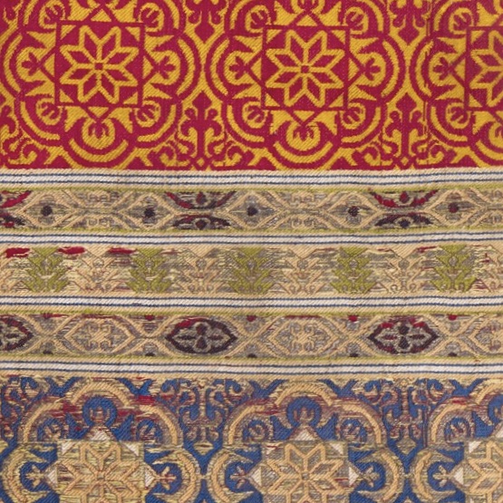 Silk-in-the-Nasrid-Kingdom Silk-in-the-Nasrid-Kingdom