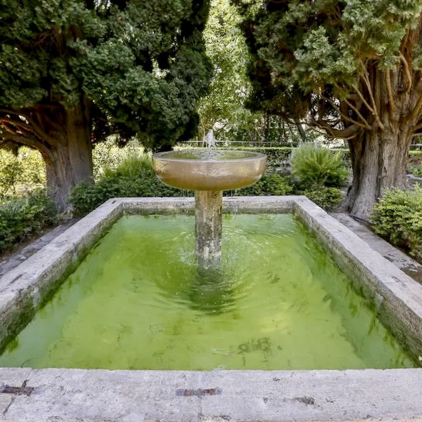 Nasrid-Garden-in-Vélez-de-Benaudalla