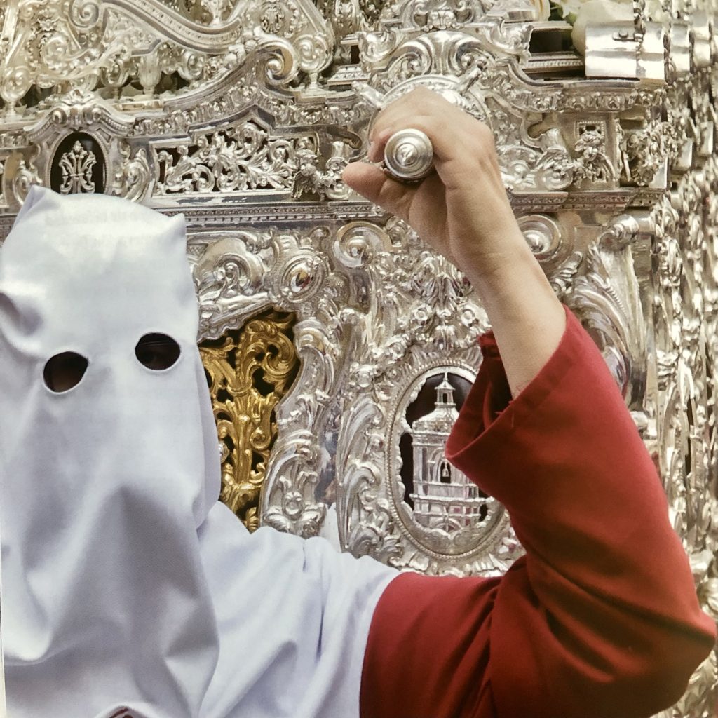 Celebrating-Granada-Holy-week