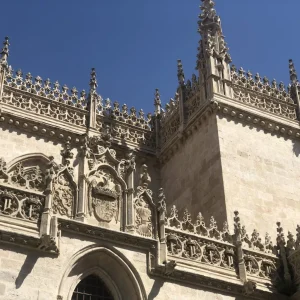 Royal-Chapel--1024x1024.jpeg
